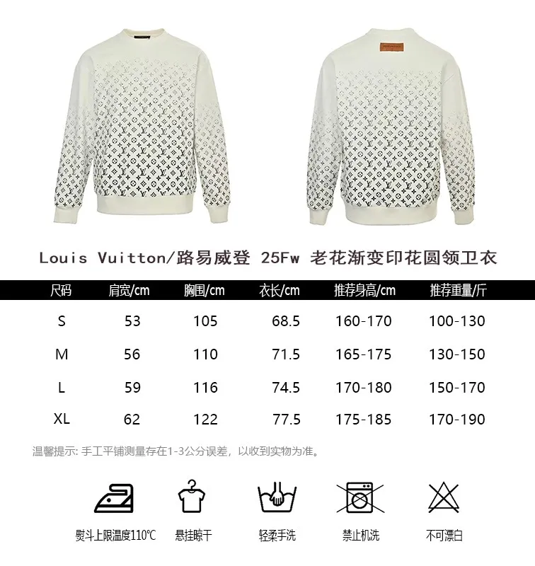 Louis Vuitton/ 25Fw